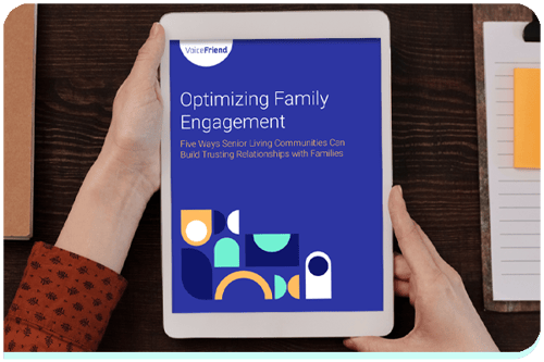 Family-Engagement-WP_LPImage