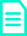 White Paper