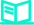 E-Book