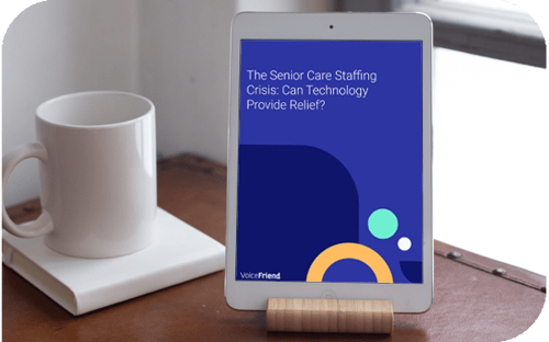 Senior Care Staffing Crisis WP_LP Image