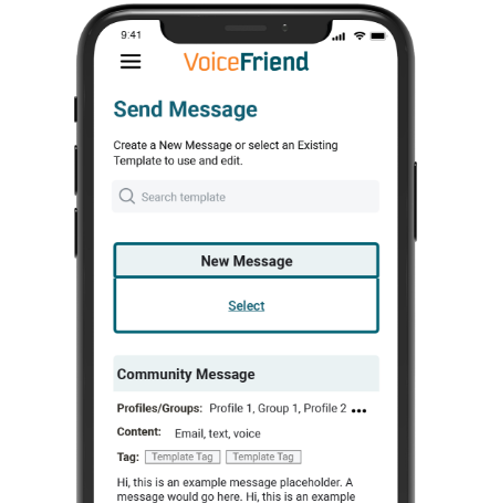 VoiceFriend_HomeHealth_Phone