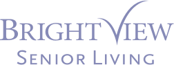 logo-brightview