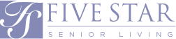 logo-five-star-senior-living