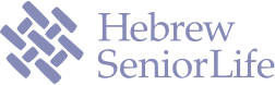 logo-hebrew-senior-living