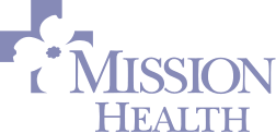 logo-mission-health