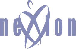 logo-nexion