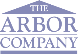 logo-the-arbor-company