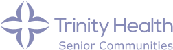 logo-trinity-health