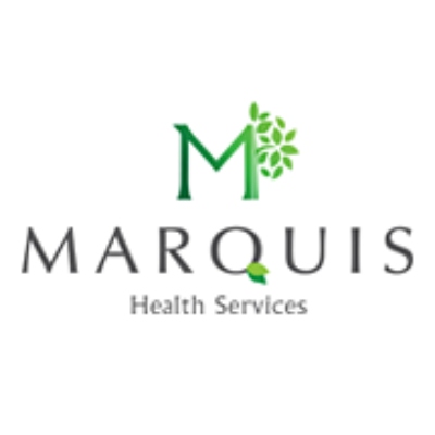 Marquis Logo