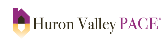 huron-valley-pace