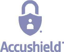 logo-accushield
