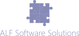 logo-als-software