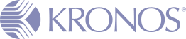 logo-kronos-vector