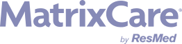 logo-matrixcare