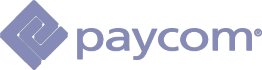 logo-paycom