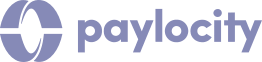 logo-paylocity